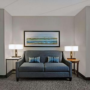 Homewood Suites By Hilton Chicago-Lincolnshire