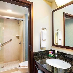King Room Sofa Bed Roll Shower Disability Access
